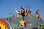 Thumbs/tn_Optocht De Zilk 2025 205.jpg